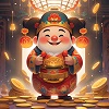 时时彩双胆技巧